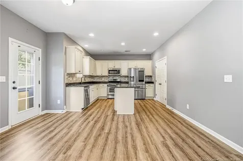 3712 Badin Lake Lane Fayetteville NC 28314