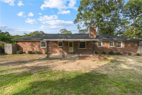 5626 Weatherford Road Fayetteville NC 28303