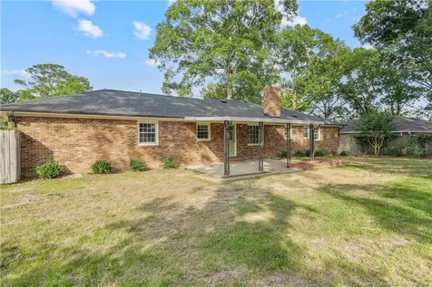 5626 Weatherford Road Fayetteville NC 28303