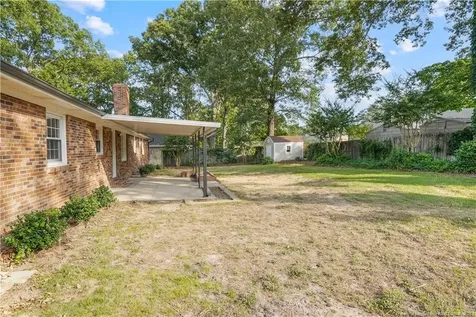 5626 Weatherford Road Fayetteville NC 28303