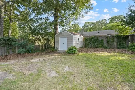 5626 Weatherford Road Fayetteville NC 28303
