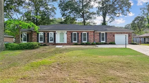 5626 Weatherford Road Fayetteville NC 28303