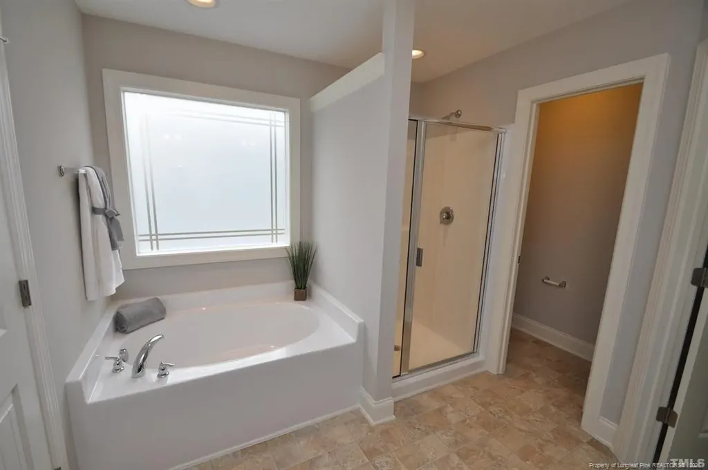 1408 Forest Fern Lane Fuquay Varina NC 27526