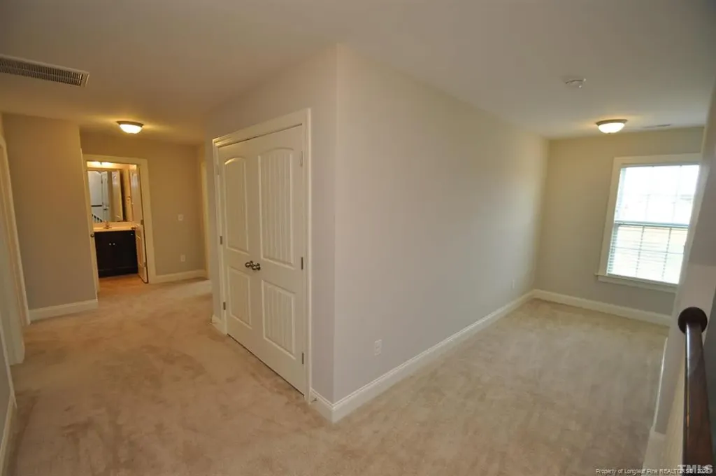 1408 Forest Fern Lane Fuquay Varina NC 27526