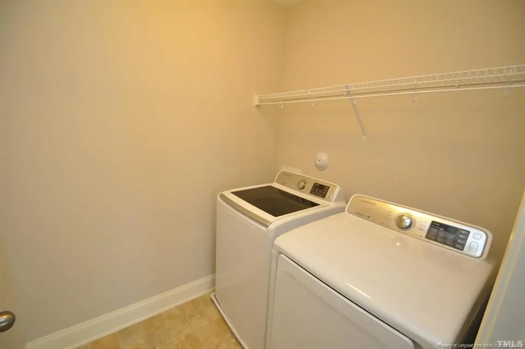 1408 Forest Fern Lane Fuquay Varina NC 27526