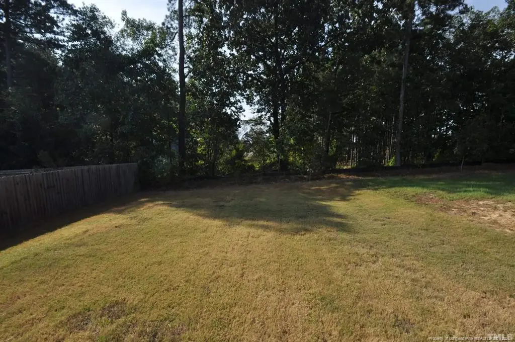 1408 Forest Fern Lane Fuquay Varina NC 27526