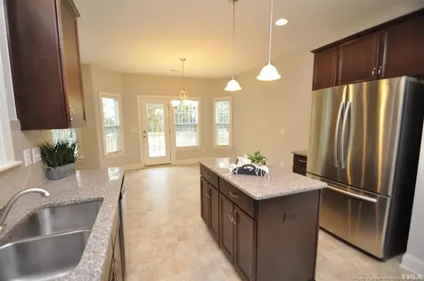 1408 Forest Fern Lane Fuquay Varina NC 27526