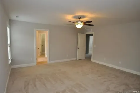 1408 Forest Fern Lane Fuquay Varina NC 27526