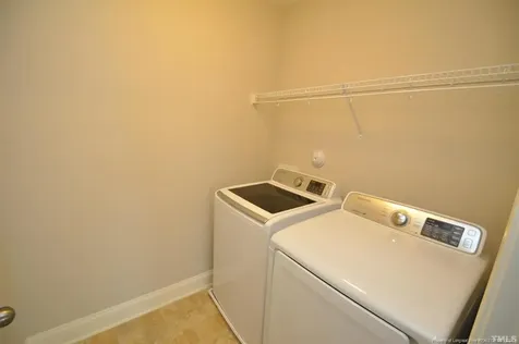1408 Forest Fern Lane Fuquay Varina NC 27526