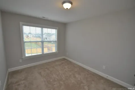 1408 Forest Fern Lane Fuquay Varina NC 27526