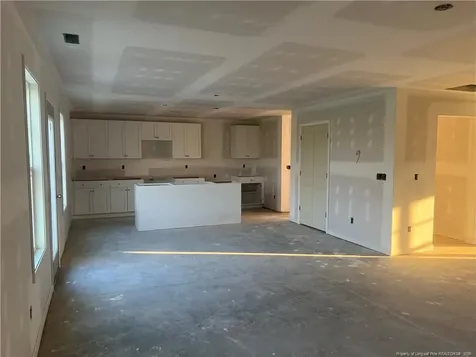 38 Coachman Lane Autryville NC 28318