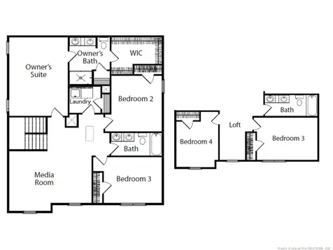 38 Coachman Lane Autryville NC 28318