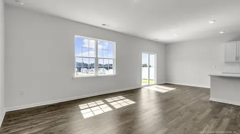 707 Lazy Elm Lane Aberdeen NC 28315