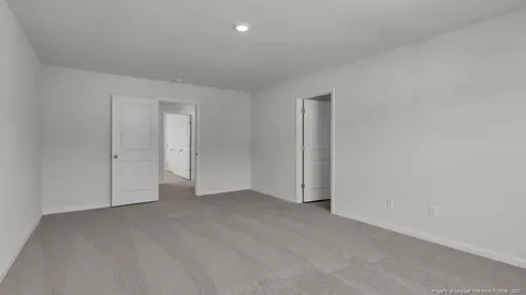 707 Lazy Elm Lane Aberdeen NC 28315