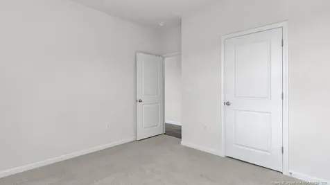 707 Lazy Elm Lane Aberdeen NC 28315