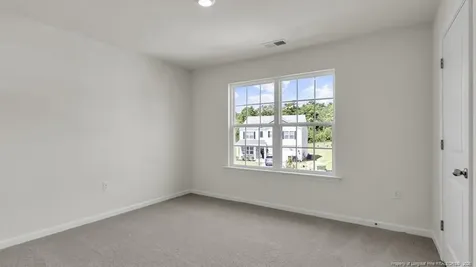 707 Lazy Elm Lane Aberdeen NC 28315