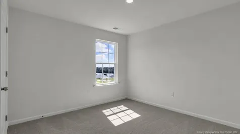 707 Lazy Elm Lane Aberdeen NC 28315