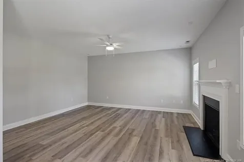 134 Huzzas Circle Cameron NC 28326