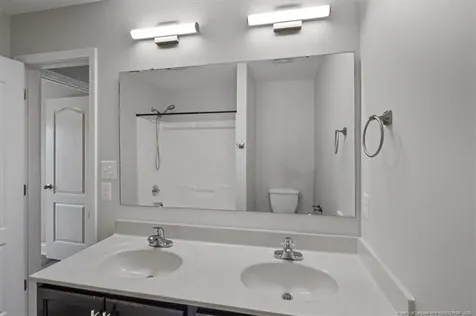 134 Huzzas Circle Cameron NC 28326
