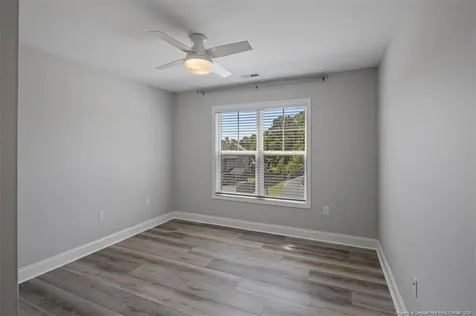 134 Huzzas Circle Cameron NC 28326