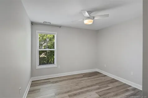 134 Huzzas Circle Cameron NC 28326