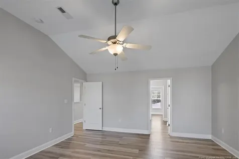 134 Huzzas Circle Cameron NC 28326