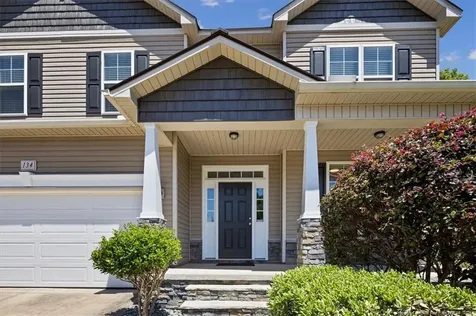134 Huzzas Circle Cameron NC 28326