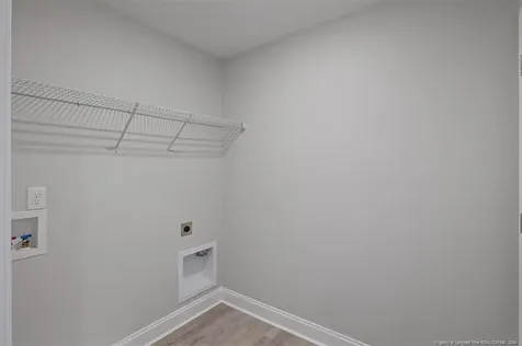 134 Huzzas Circle Cameron NC 28326