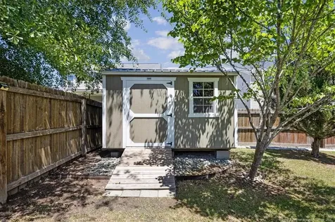 134 Huzzas Circle Cameron NC 28326