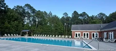134 Huzzas Circle Cameron NC 28326