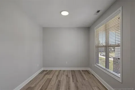 134 Huzzas Circle Cameron NC 28326