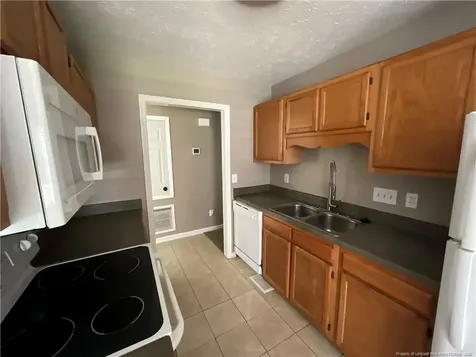 3963 Loufield Drive Fayetteville NC 28311