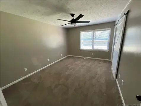 3963 Loufield Drive Fayetteville NC 28311