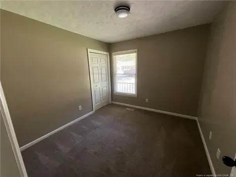 3963 Loufield Drive Fayetteville NC 28311