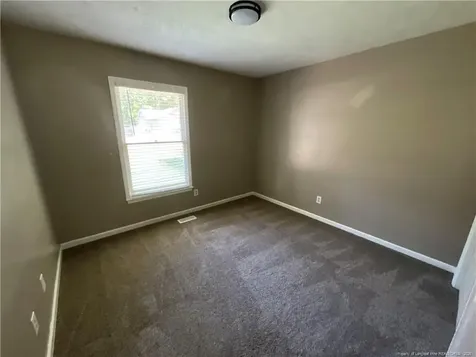 3963 Loufield Drive Fayetteville NC 28311
