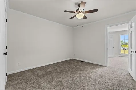 189 Little Coharie Lane Roseboro NC 28382