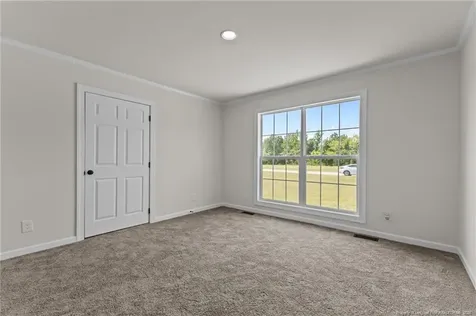 189 Little Coharie Lane Roseboro NC 28382