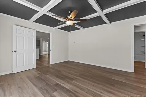 189 Little Coharie Lane Roseboro NC 28382