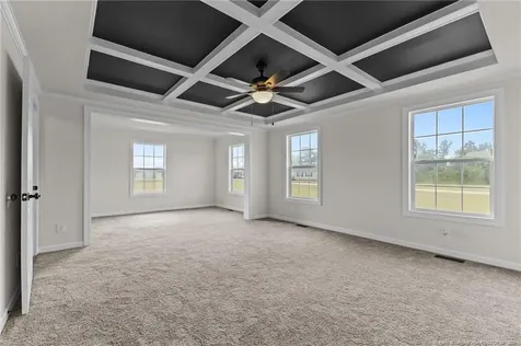 189 Little Coharie Lane Roseboro NC 28382