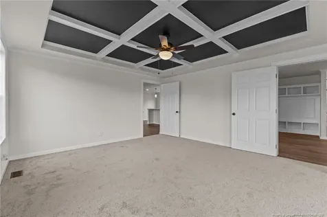 189 Little Coharie Lane Roseboro NC 28382