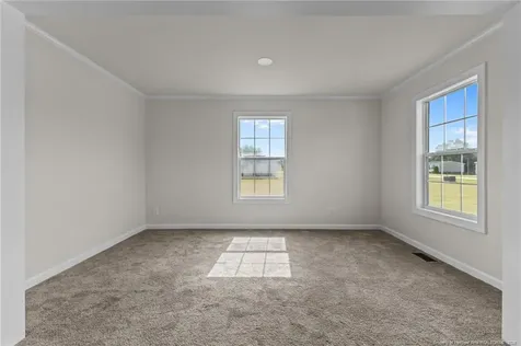 189 Little Coharie Lane Roseboro NC 28382