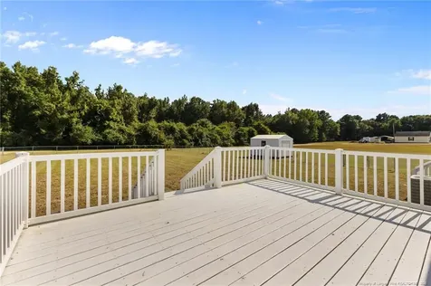 189 Little Coharie Lane Roseboro NC 28382