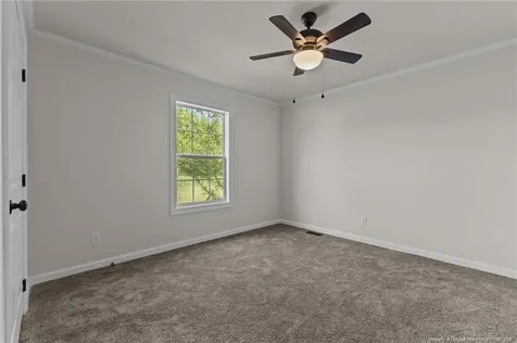 189 Little Coharie Lane Roseboro NC 28382