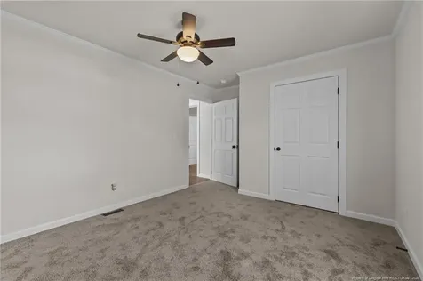 189 Little Coharie Lane Roseboro NC 28382