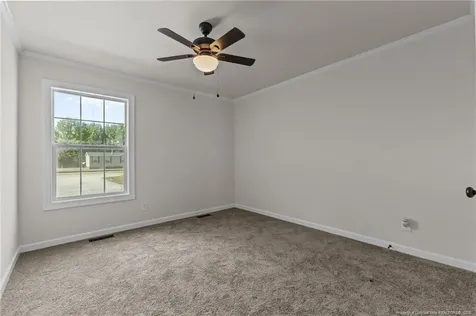 189 Little Coharie Lane Roseboro NC 28382