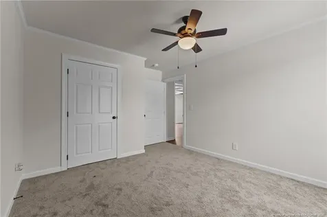 189 Little Coharie Lane Roseboro NC 28382