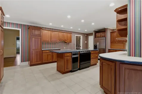 2718 Skye Drive Fayetteville NC 28303