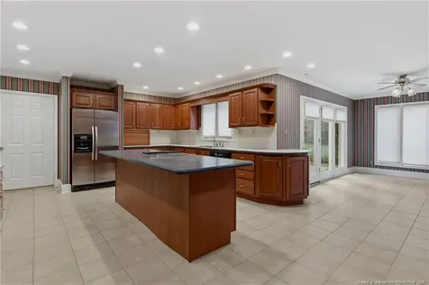 2718 Skye Drive Fayetteville NC 28303
