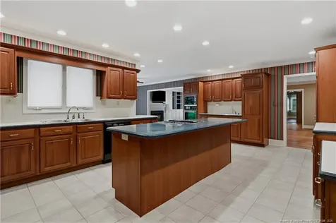 2718 Skye Drive Fayetteville NC 28303