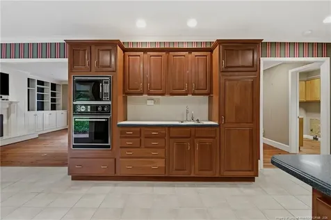 2718 Skye Drive Fayetteville NC 28303